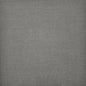 EH6965 Maxwell SHEER SOLID/TEXTURE # 965 CHARCOAL SHEERHEIGHTS