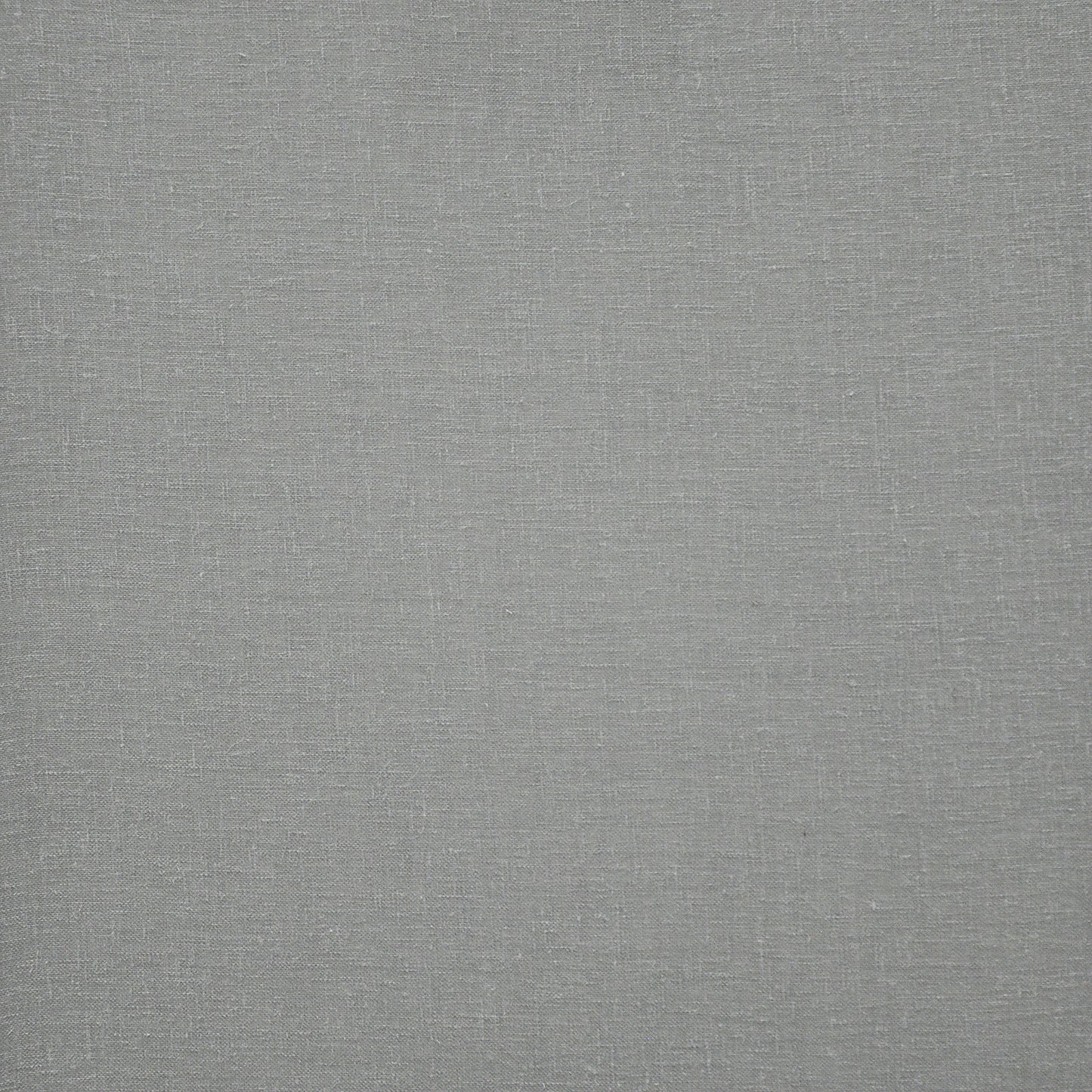 EH6967 Maxwell SHEER SOLID/TEXTURE # 967 ASH SHEERHEIGHTS