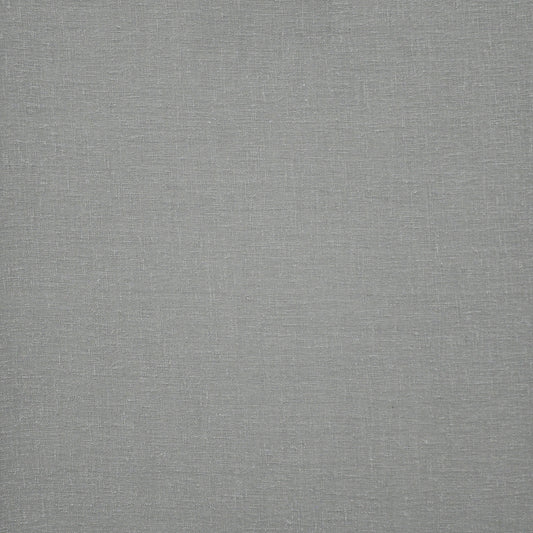 EH6967 Maxwell SHEER SOLID/TEXTURE # 967 ASH SHEERHEIGHTS