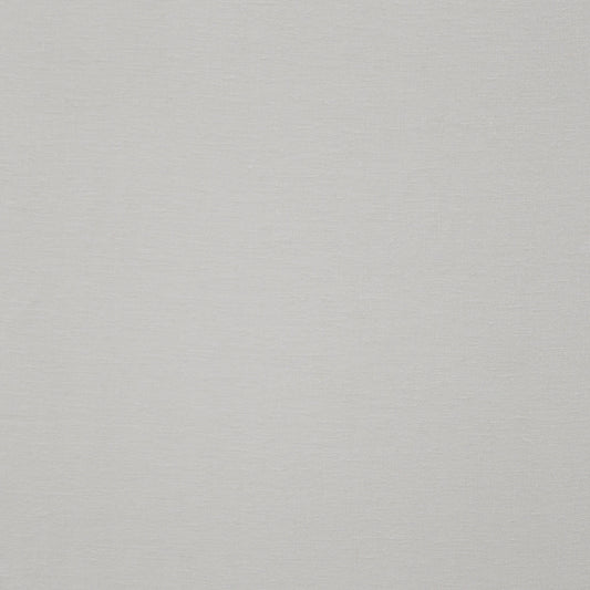 EH6972 Maxwell SHEER SOLID/TEXTURE # 972 MIST SHEERHEIGHTS