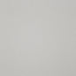EH6972 Maxwell SHEER SOLID/TEXTURE # 972 MIST SHEERHEIGHTS