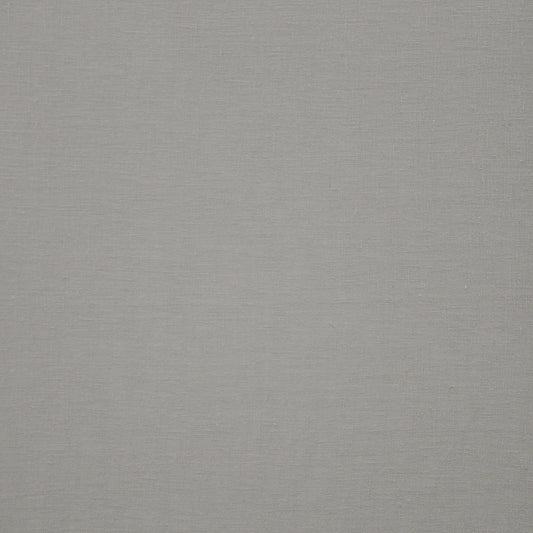 EH6976 Maxwell SHEER SOLID/TEXTURE # 976 DOVE SHEERHEIGHTS