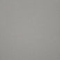 EH6976 Maxwell SHEER SOLID/TEXTURE # 976 DOVE SHEERHEIGHTS