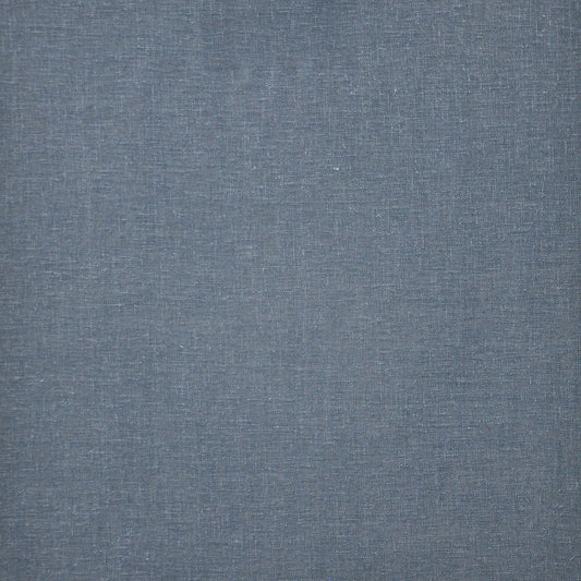 EH6981 Maxwell SHEER SOLID/TEXTURE # 981 MARINE SHEERHEIGHTS