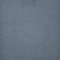 EH6981 Maxwell SHEER SOLID/TEXTURE # 981 MARINE SHEERHEIGHTS