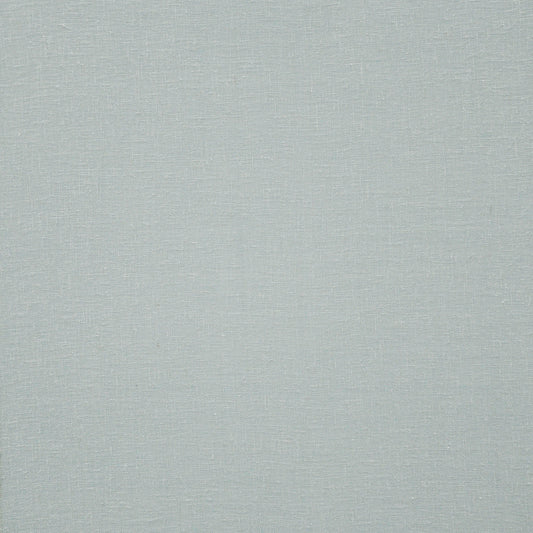 EH6984 Maxwell SHEER SOLID/TEXTURE # 984 SPA SHEERHEIGHTS