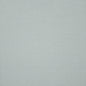EH6984 Maxwell SHEER SOLID/TEXTURE # 984 SPA SHEERHEIGHTS
