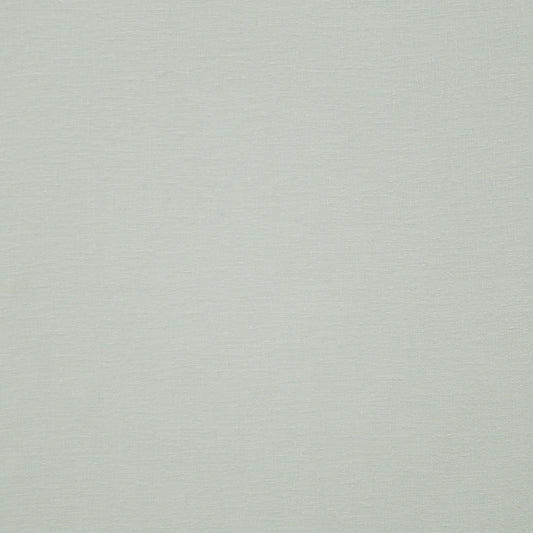 EH6986 Maxwell SHEER SOLID/TEXTURE # 986 MINERAL SHEERHEIGHTS