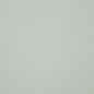 EH6986 Maxwell SHEER SOLID/TEXTURE # 986 MINERAL SHEERHEIGHTS