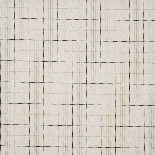 EH7640 Maxwell UPHOLSTERY STRIPES # 640 HIGHLANDS PW-SMOKESHOW