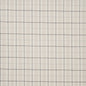 EH7640 Maxwell UPHOLSTERY STRIPES # 640 HIGHLANDS PW-SMOKESHOW