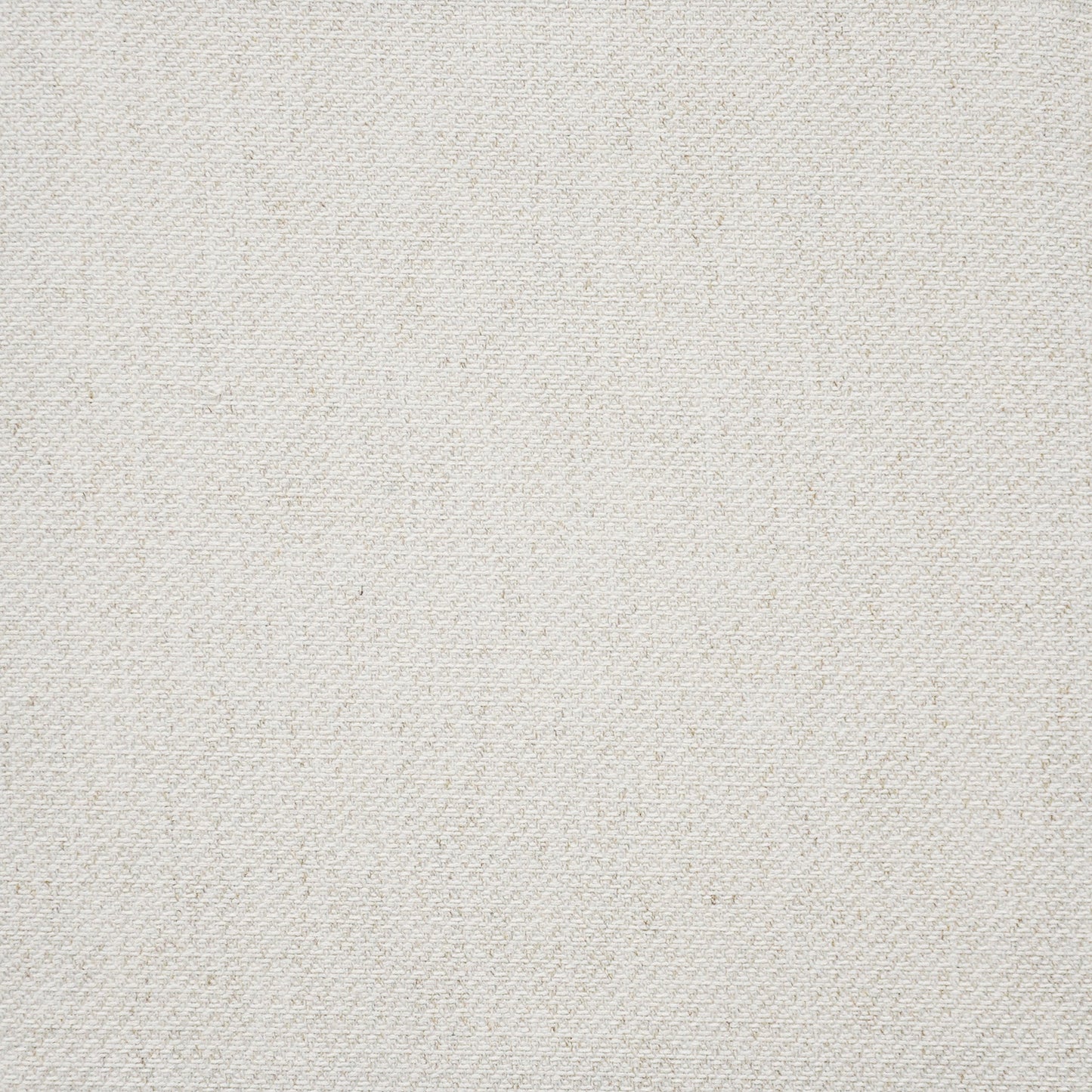 EH8654 Maxwell UPHOLSTERY SOLID/TEXTURES # 654 PAPYRUS PW-SMOKESHOW