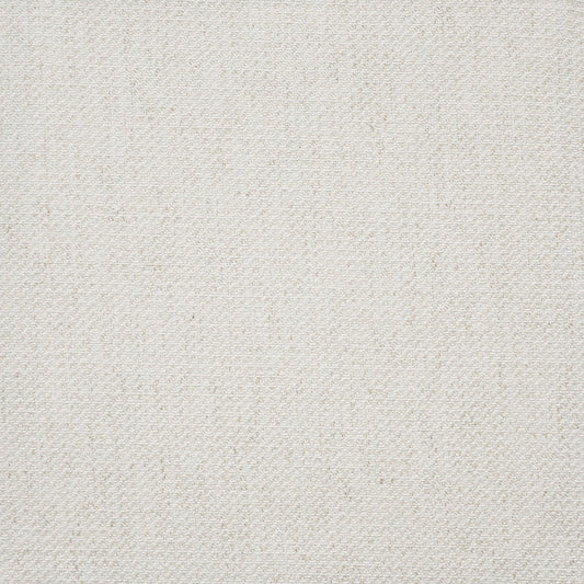 EH8654 Maxwell UPHOLSTERY SOLID/TEXTURES # 654 PAPYRUS PW-SMOKESHOW