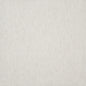 EH8654 Maxwell UPHOLSTERY SOLID/TEXTURES # 654 PAPYRUS PW-SMOKESHOW