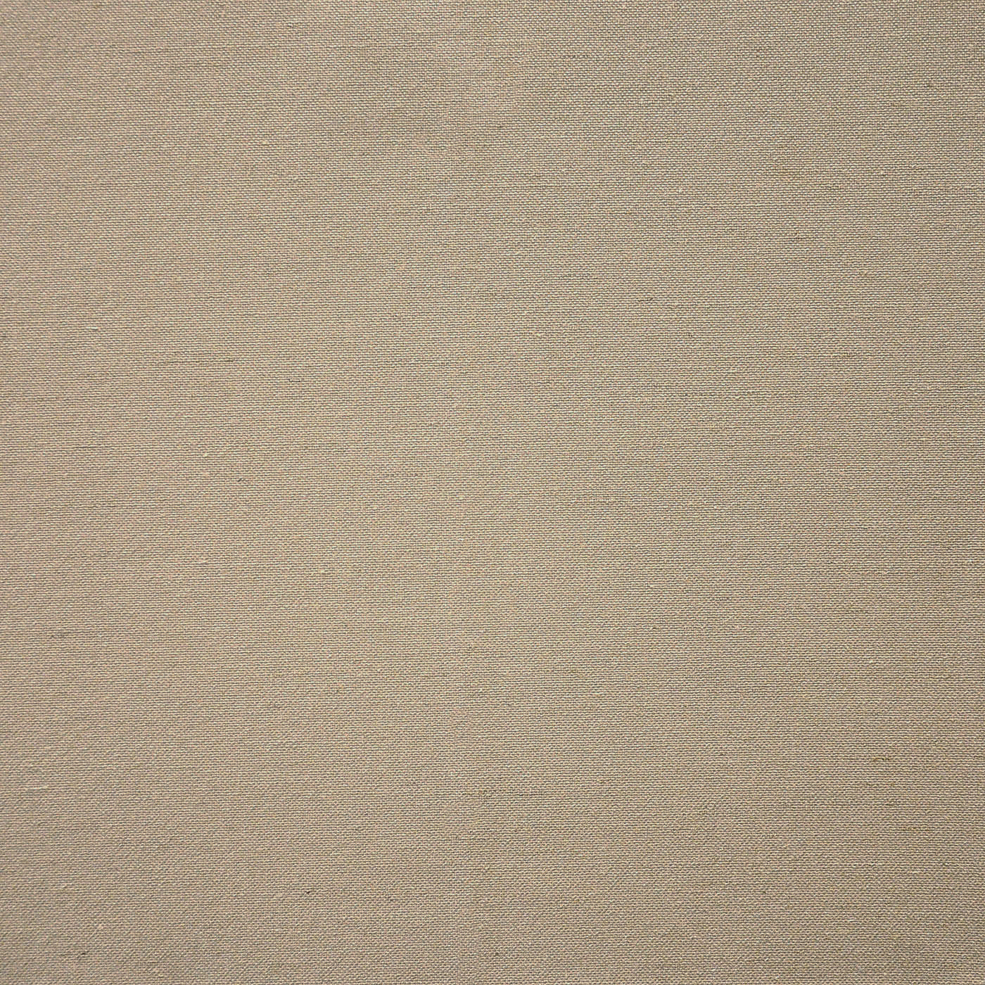 EI1304 Maxwell DRAPERY/MULTI- SOLID/TEXTURE # 304 SPARROW BLACKOUT