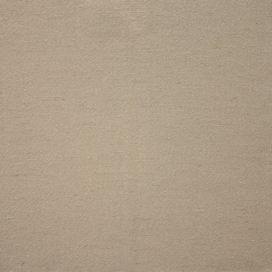 EI1304 Maxwell DRAPERY/MULTI- SOLID/TEXTURE # 304 SPARROW BLACKOUT