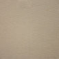 EI1304 Maxwell DRAPERY/MULTI- SOLID/TEXTURE # 304 SPARROW BLACKOUT