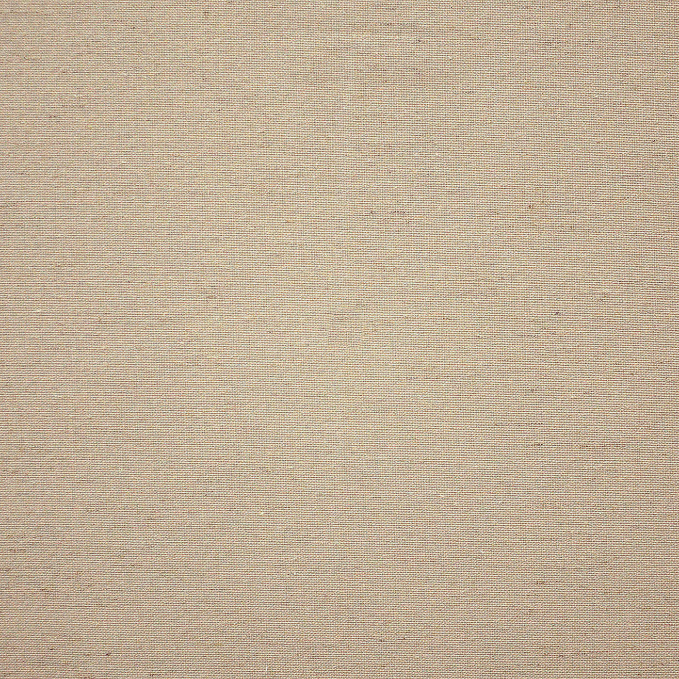 EI1309 Maxwell DRAPERY/MULTI- SOLID/TEXTURE # 309 RYE BLACKOUT