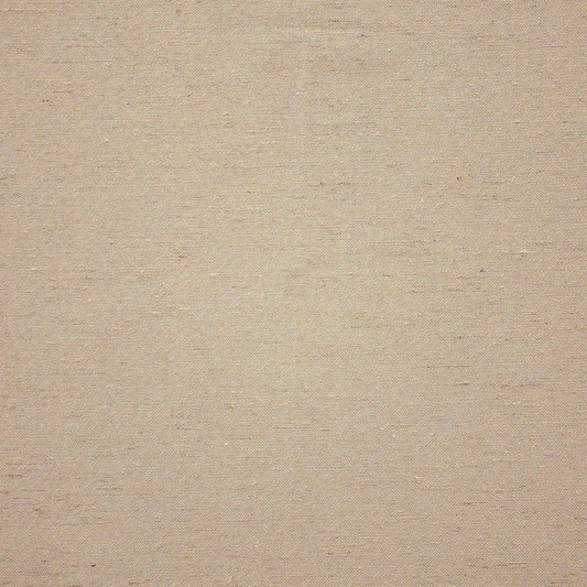 EI1309 Maxwell DRAPERY/MULTI- SOLID/TEXTURE # 309 RYE BLACKOUT