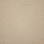 EI1309 Maxwell DRAPERY/MULTI- SOLID/TEXTURE # 309 RYE BLACKOUT