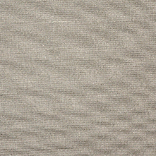 EI1316 Maxwell DRAPERY/MULTI- SOLID/TEXTURE # 316 MARBLE BLACKOUT