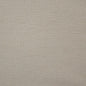 EI1316 Maxwell DRAPERY/MULTI- SOLID/TEXTURE # 316 MARBLE BLACKOUT