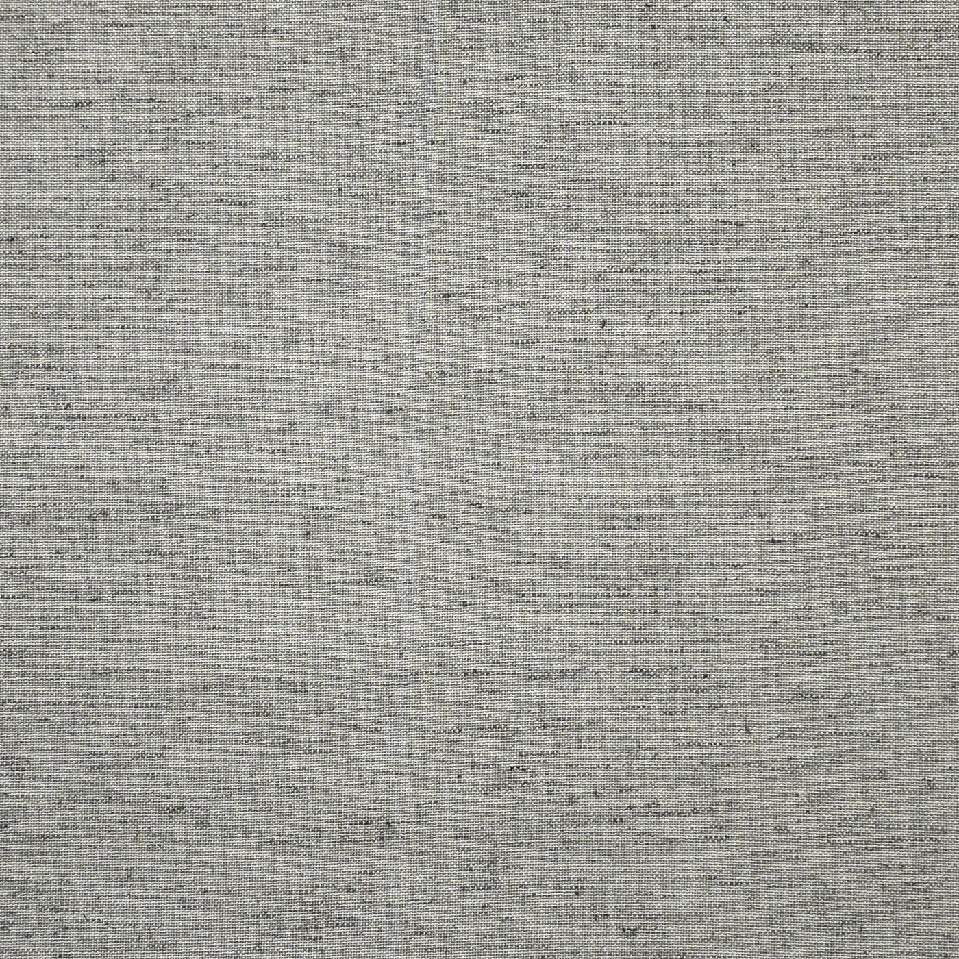 EI1319 Maxwell DRAPERY/MULTI- SOLID/TEXTURE # 319 PIGEON BLACKOUT
