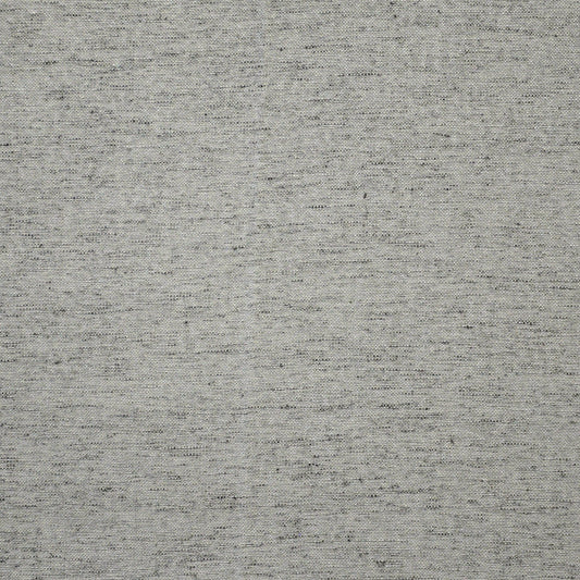 EI1319 Maxwell DRAPERY/MULTI- SOLID/TEXTURE # 319 PIGEON BLACKOUT