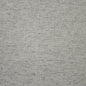 EI1319 Maxwell DRAPERY/MULTI- SOLID/TEXTURE # 319 PIGEON BLACKOUT