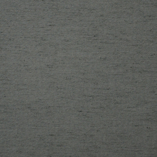EI1324 Maxwell DRAPERY/MULTI- SOLID/TEXTURE # 324 METAL BLACKOUT