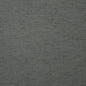 EI1324 Maxwell DRAPERY/MULTI- SOLID/TEXTURE # 324 METAL BLACKOUT