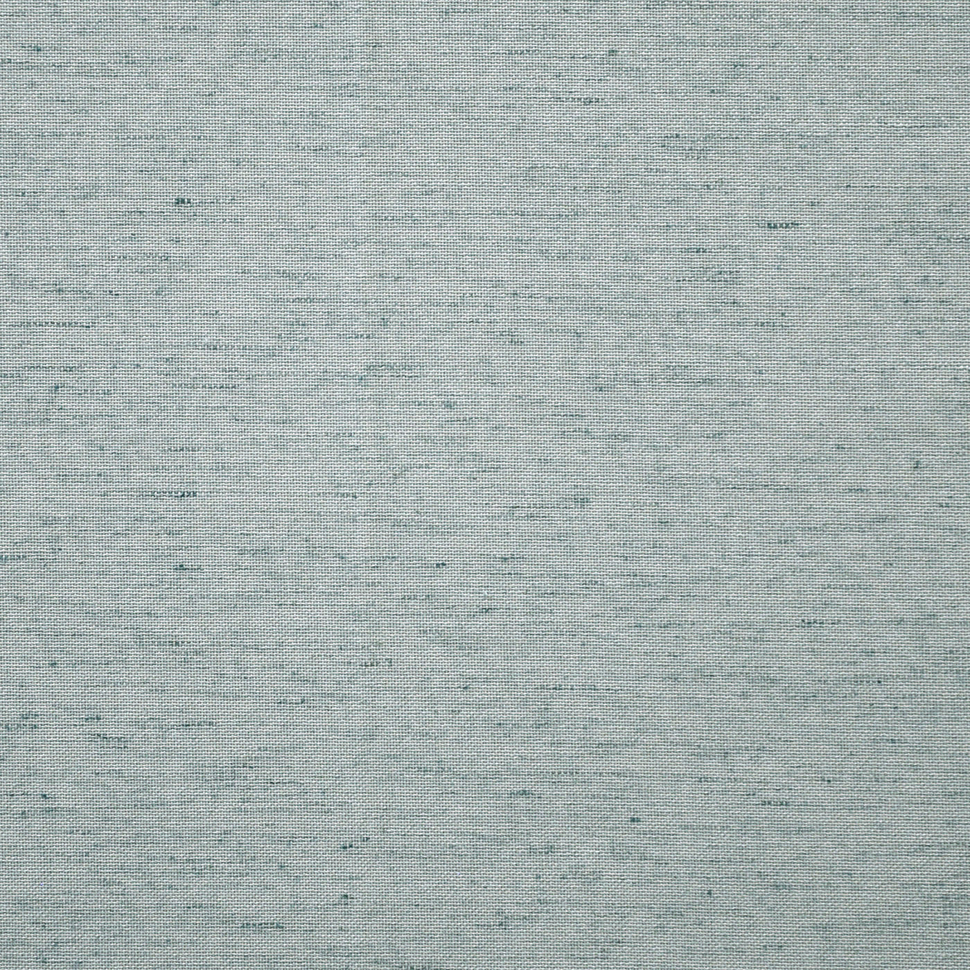 EI1331 Maxwell DRAPERY/MULTI- SOLID/TEXTURE # 331 ICE BLACKOUT