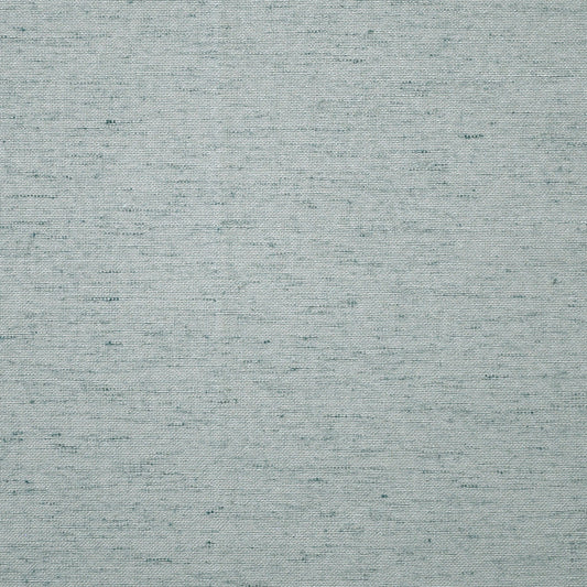 EI1331 Maxwell DRAPERY/MULTI- SOLID/TEXTURE # 331 ICE BLACKOUT