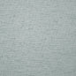 EI1331 Maxwell DRAPERY/MULTI- SOLID/TEXTURE # 331 ICE BLACKOUT