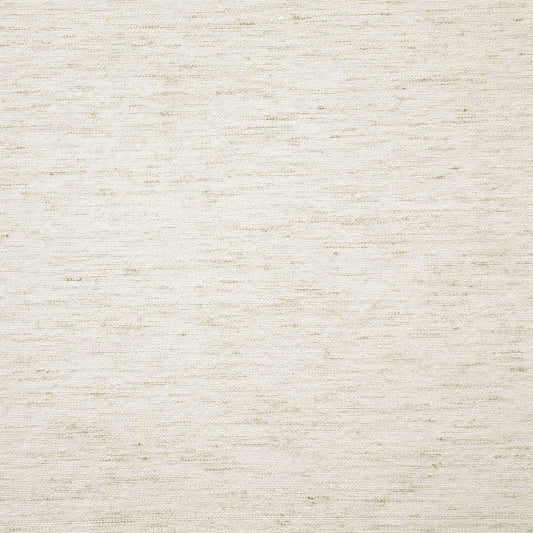 EI1336 Maxwell DRAPERY/MULTI- SOLID/TEXTURE # 336 RICE PAPER BLACKOUT