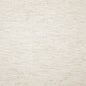 EI1336 Maxwell DRAPERY/MULTI- SOLID/TEXTURE # 336 RICE PAPER BLACKOUT