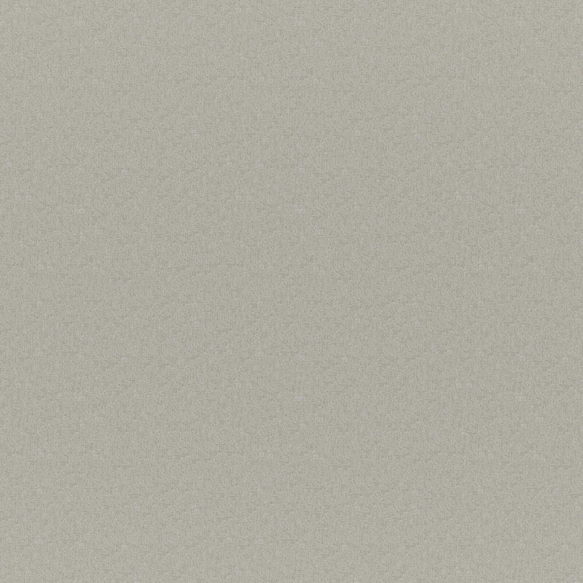 EI2301 Maxwell DRAPERY/MULTI- SOLID/TEXTURE # 301 FEATHER BLACKOUT