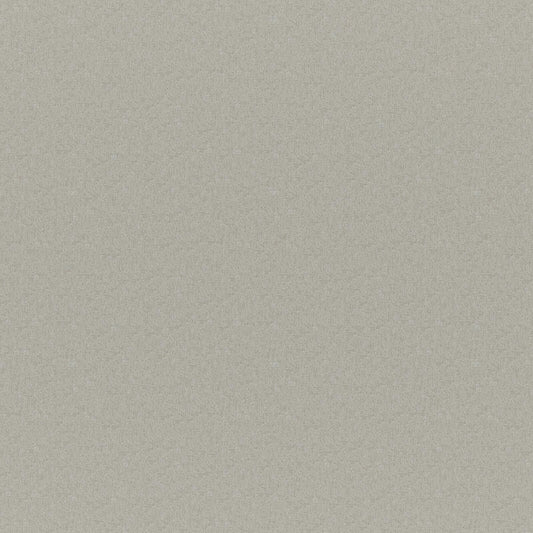 EI2301 Maxwell DRAPERY/MULTI- SOLID/TEXTURE # 301 FEATHER BLACKOUT