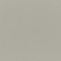 EI2301 Maxwell DRAPERY/MULTI- SOLID/TEXTURE # 301 FEATHER BLACKOUT