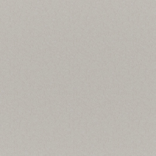 EI2303 Maxwell DRAPERY/MULTI- SOLID/TEXTURE # 303 SMOKE BLACKOUT