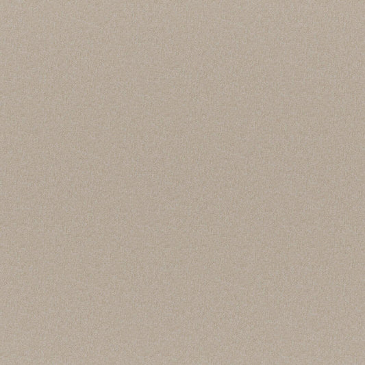 EI2305 Maxwell DRAPERY/MULTI- SOLID/TEXTURE # 305 EARTH BLACKOUT