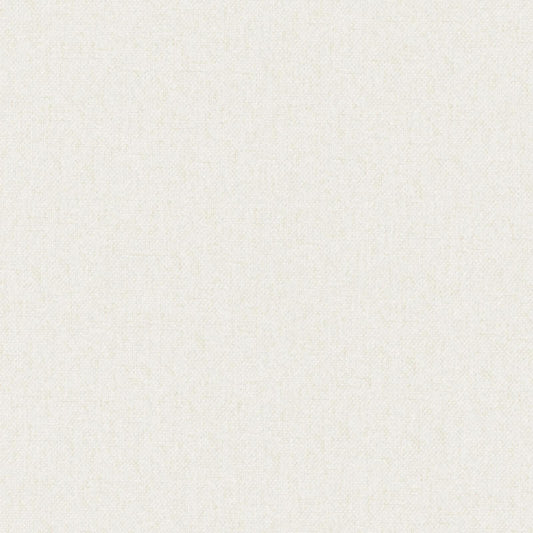 EI2307 Maxwell DRAPERY/MULTI- SOLID/TEXTURE # 307 ALMOND BLACKOUTII