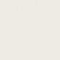 EI2307 Maxwell DRAPERY/MULTI- SOLID/TEXTURE # 307 ALMOND BLACKOUTII