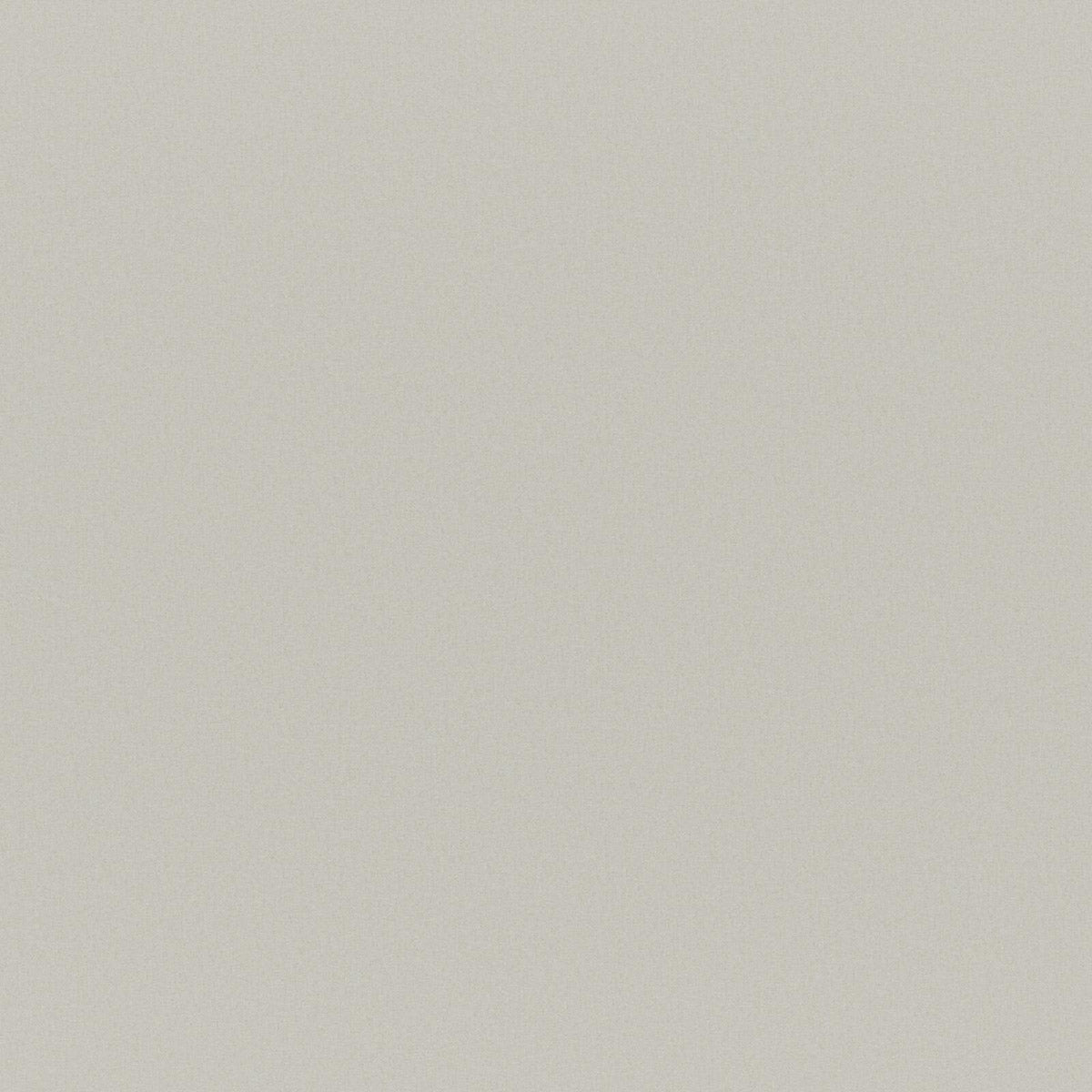EI2308 Maxwell DRAPERY/MULTI- SOLID/TEXTURE # 308 WOOL BLACKOUT