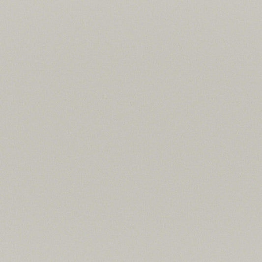 EI2308 Maxwell DRAPERY/MULTI- SOLID/TEXTURE # 308 WOOL BLACKOUT