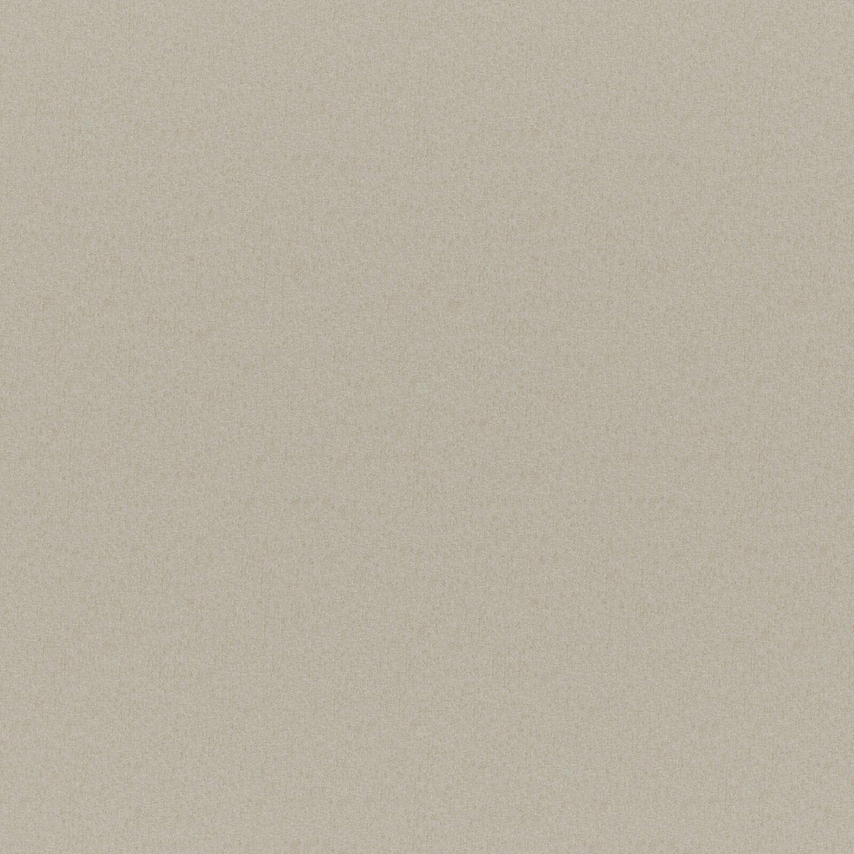 EI2311 Maxwell DRAPERY/MULTI- SOLID/TEXTURE # 311 SAND BLACKOUT