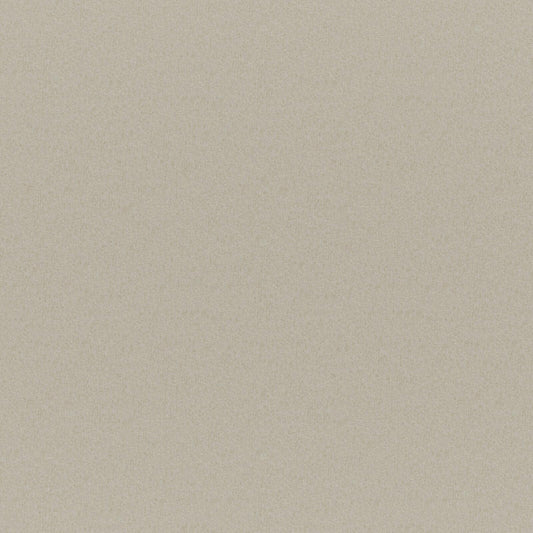 EI2311 Maxwell DRAPERY/MULTI- SOLID/TEXTURE # 311 SAND BLACKOUT