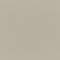 EI2311 Maxwell DRAPERY/MULTI- SOLID/TEXTURE # 311 SAND BLACKOUT