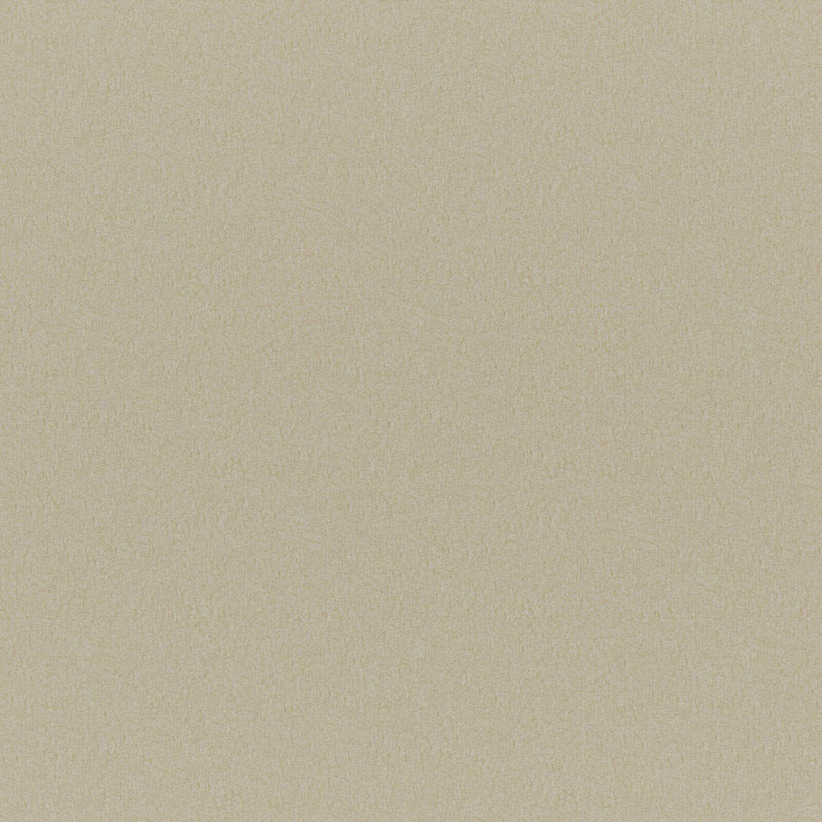 EI2312 Maxwell DRAPERY/MULTI- SOLID/TEXTURE # 312 SPONGE BLACKOUT