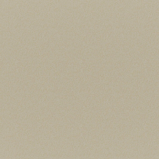 EI2312 Maxwell DRAPERY/MULTI- SOLID/TEXTURE # 312 SPONGE BLACKOUT